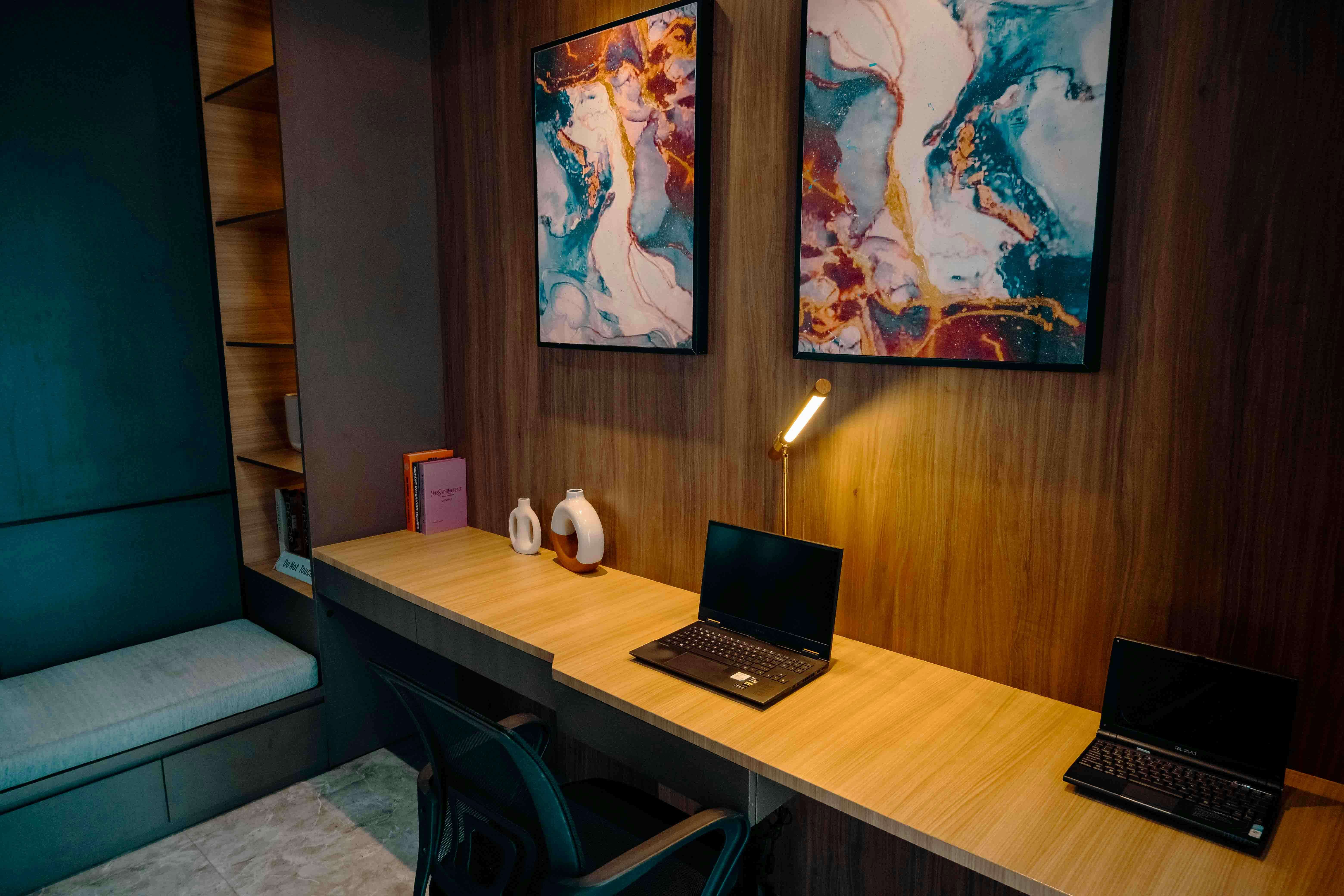 Why Digital Products Should Feel Light for Users